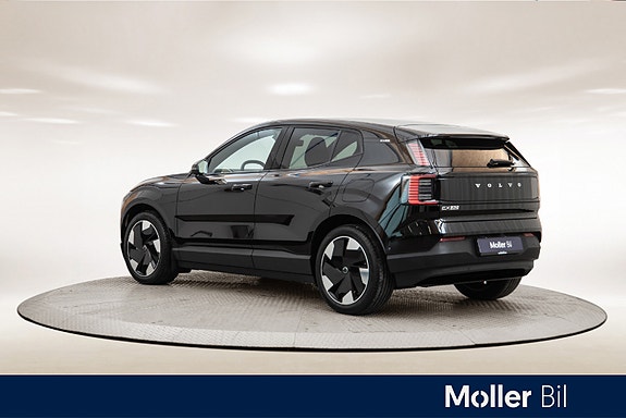 Volvo EX30 2 of 30