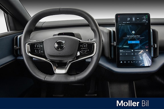 Volvo EX30 20 of 30