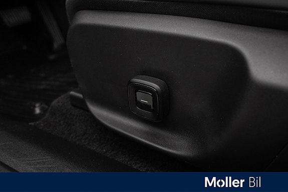Volvo EX30 15 of 30