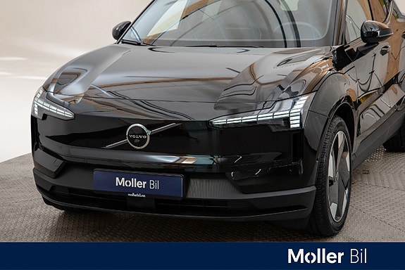 Volvo EX30 8 of 30