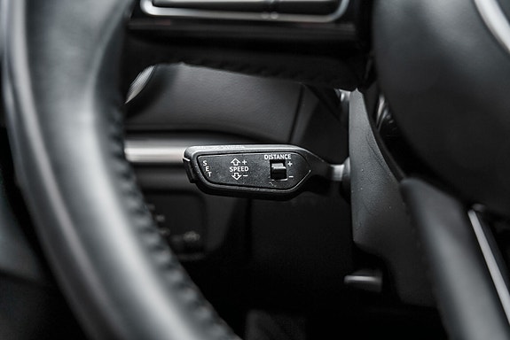 Audi A3 24 of 30