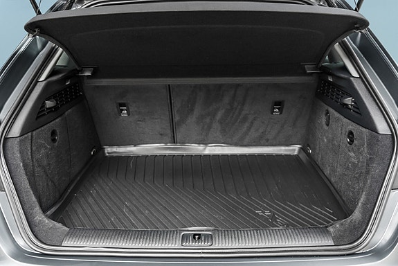 Audi A3 15 of 30