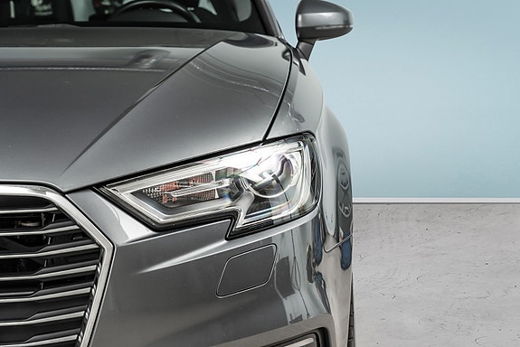 Audi A3 5 of 30