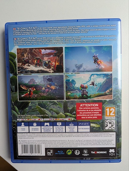 Product image 2 of 2