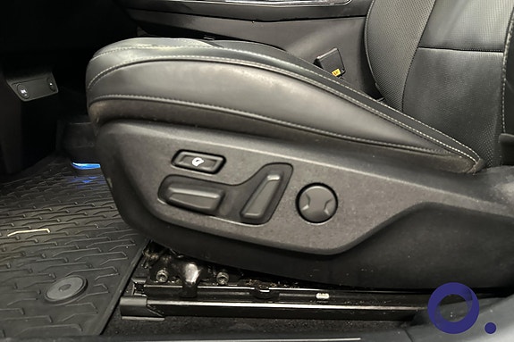 Kia EV6 24 of 30