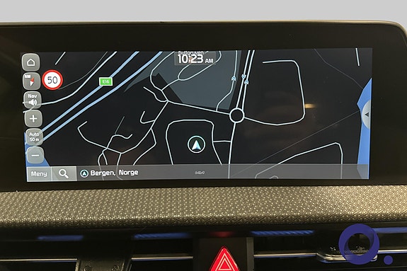 Kia EV6 18 of 30