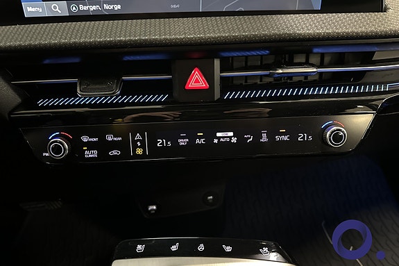 Kia EV6 15 of 30