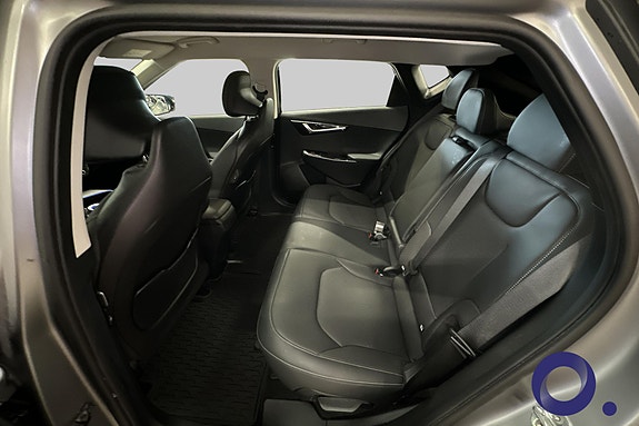 Kia EV6 29 of 30