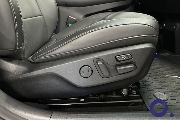Kia EV6 27 of 30