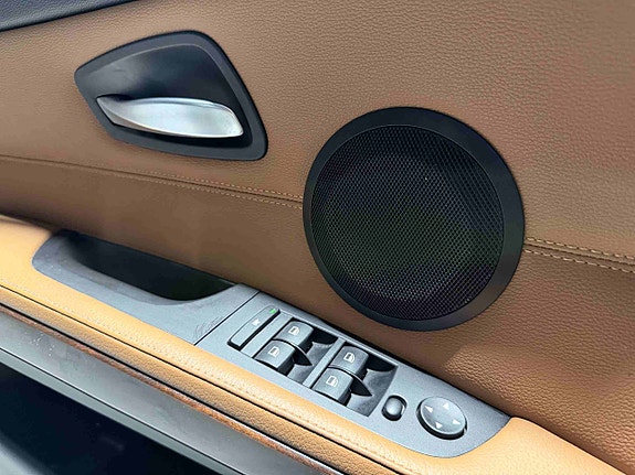 BMW 320d 14 of 30