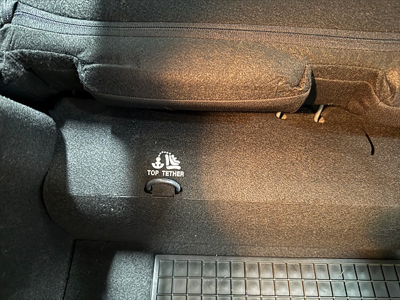 Renault Zoe 23 of 30