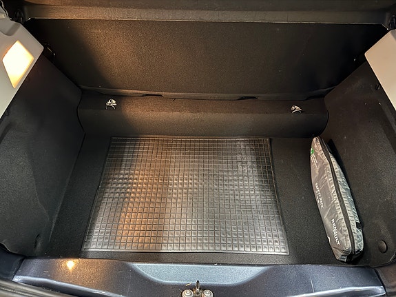 Renault Zoe 21 of 30