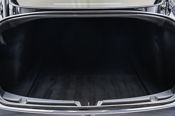 Tesla Model 3 30 of 30