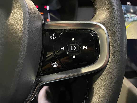 Polestar 2 26 of 30