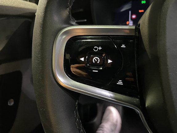 Polestar 2 27 of 30