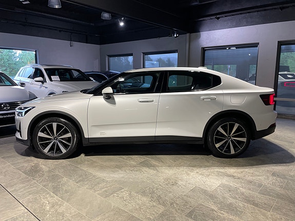 Polestar 2 7 of 30