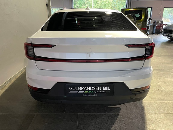 Polestar 2 6 of 30