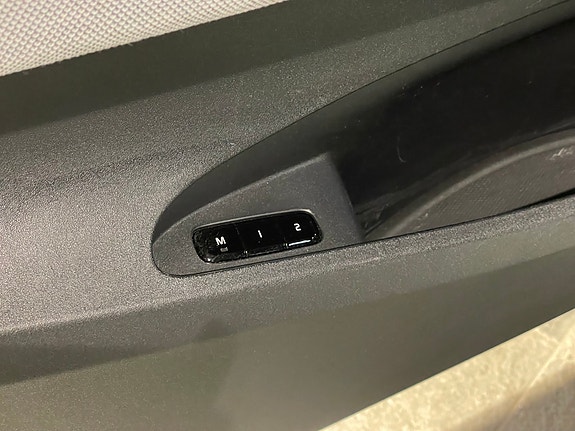 Polestar 2 12 of 30