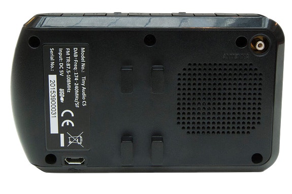 Product image 5 of 7