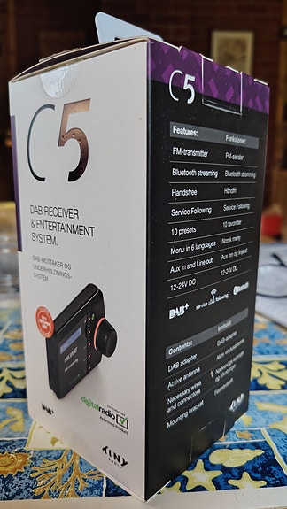 Product image 3 of 7