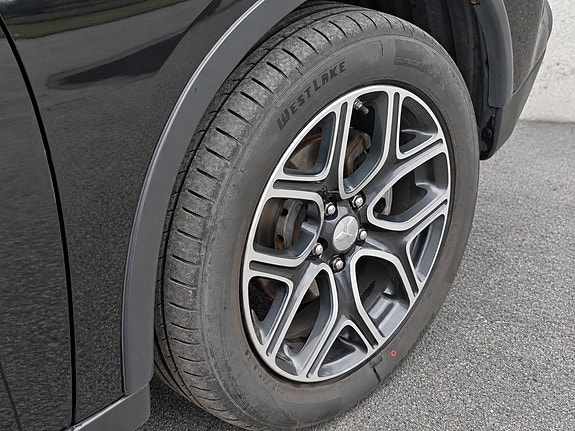 Mitsubishi Outlander 21 of 21