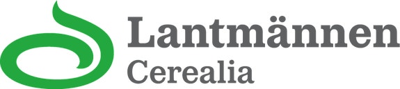 Lantmannen Cerealia AS logo