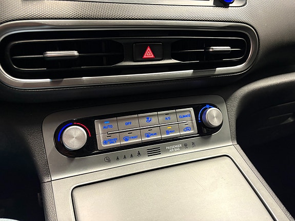 Hyundai Kona 22 of 23
