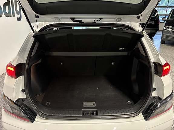 Hyundai Kona 6 of 23