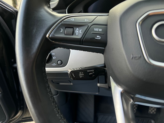Audi A4 allroad 14 of 28