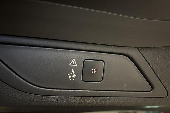 Citroen Grand C4 Picasso 25 of 28
