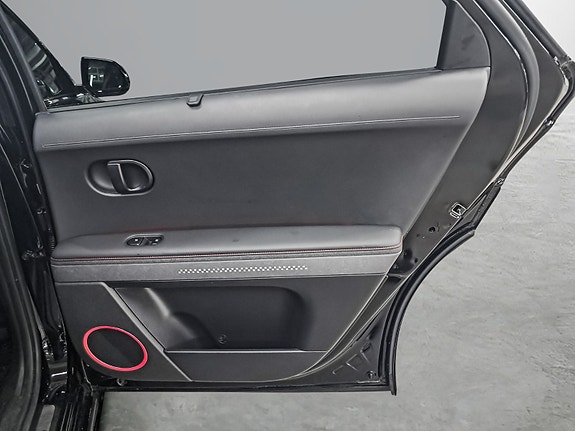 Hyundai Ioniq 5 23 of 30