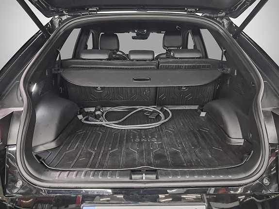 Hyundai Ioniq 5 27 of 30