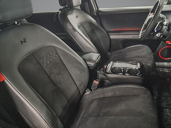Hyundai Ioniq 5 20 of 30