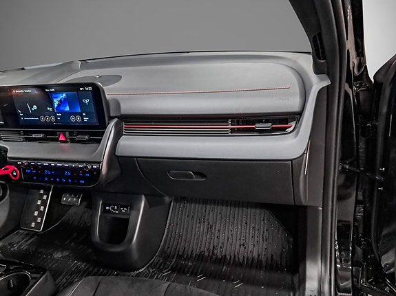 Hyundai Ioniq 5 19 of 30