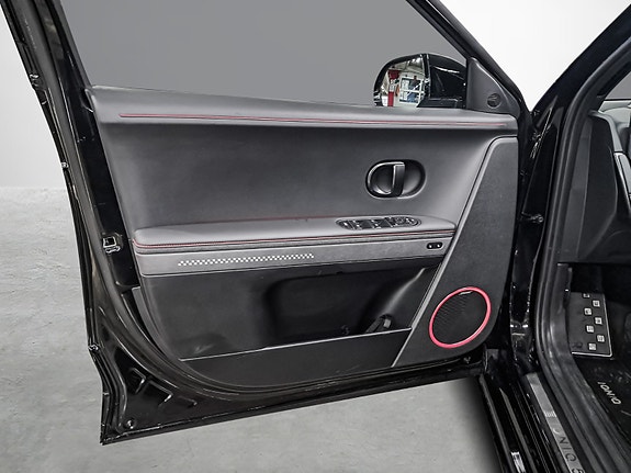 Hyundai Ioniq 5 11 of 30