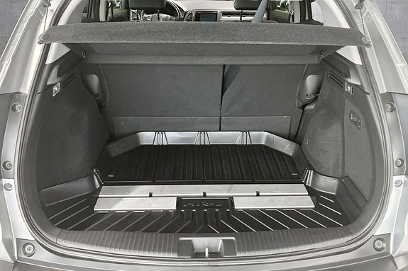 Honda HR-V 19 of 24