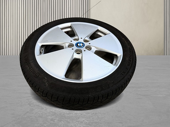 BMW i3 20 of 21