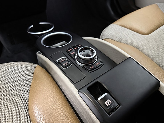 BMW i3 17 of 21