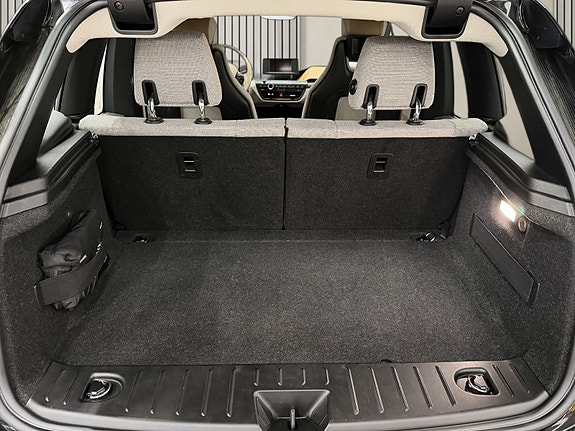 BMW i3 19 of 21