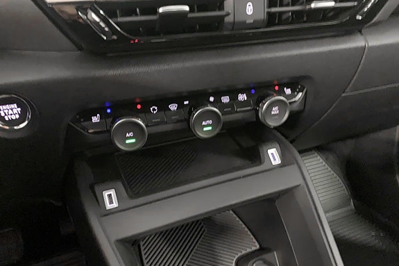 Citroen E-C4 15 of 24