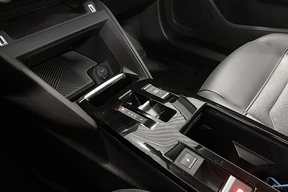 Citroen E-C4 14 of 24