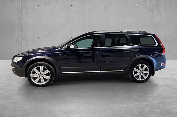 Volvo XC70 6 of 28