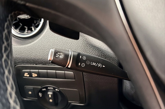 Mercedes-Benz Vito 119 14 of 29