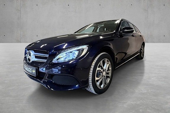 Mercedes-Benz 250 7 of 25