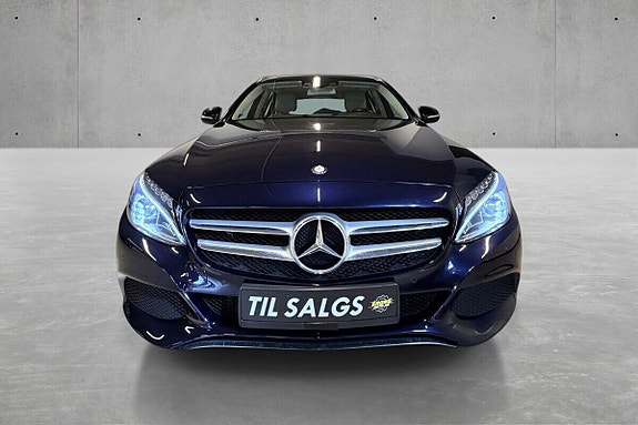 Mercedes-Benz 250 8 of 25
