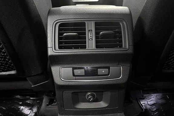 Audi Q5 18 of 20