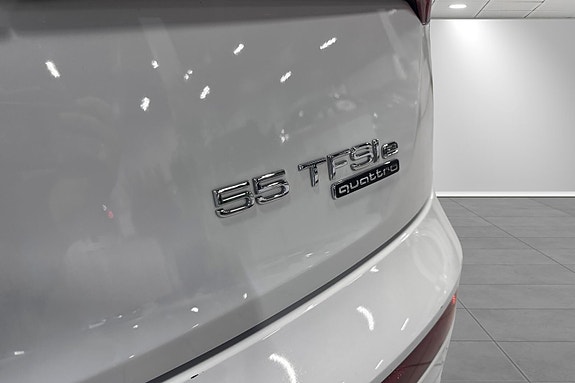 Audi Q5 19 of 20