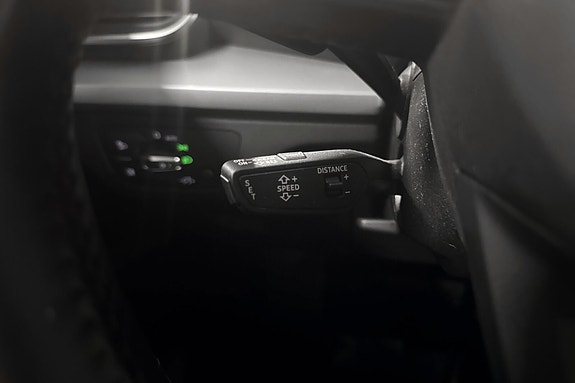 Audi Q5 17 of 20