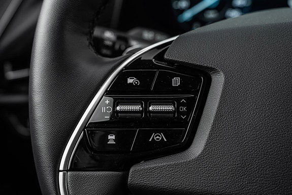 Kia Niro 11 of 26