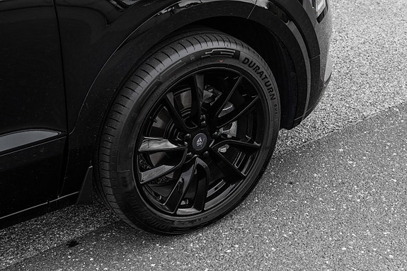 Kia Niro 9 of 26